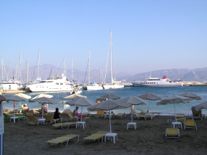 Vacances Crète 2008 -243.JPG